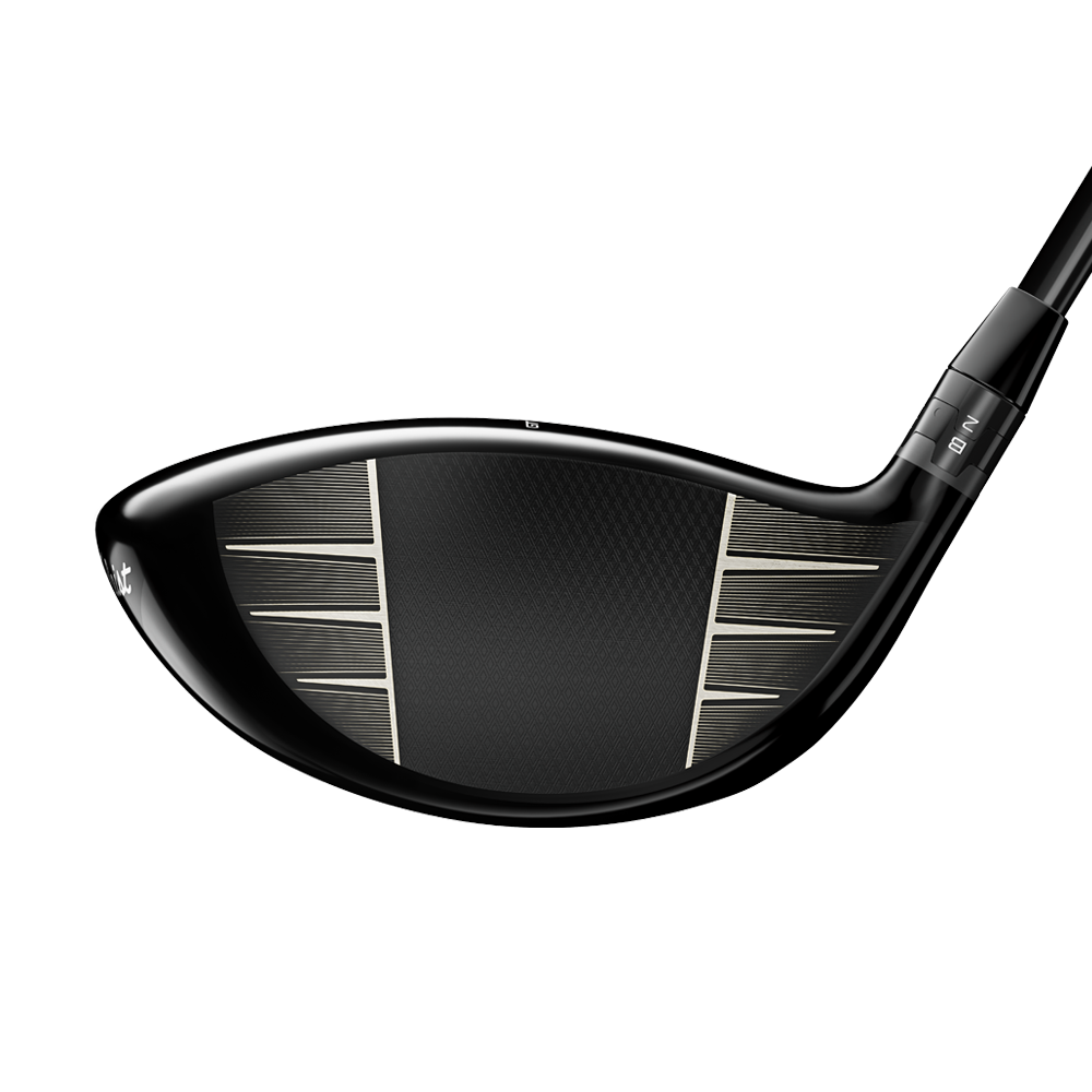 Titleist GT3 Custom Driver