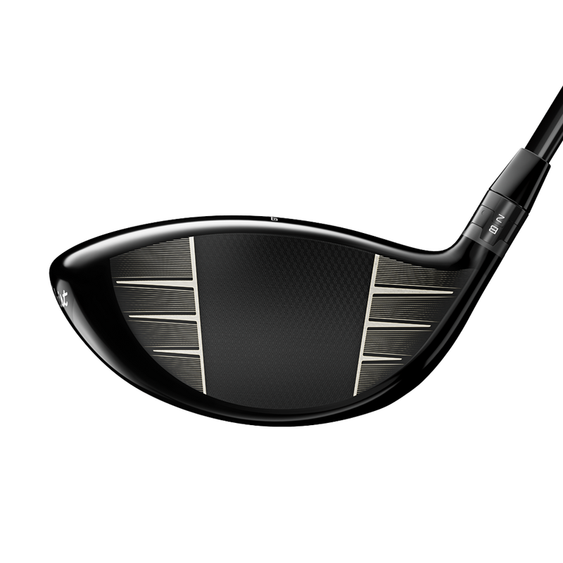 Titleist GT3 Custom Driver