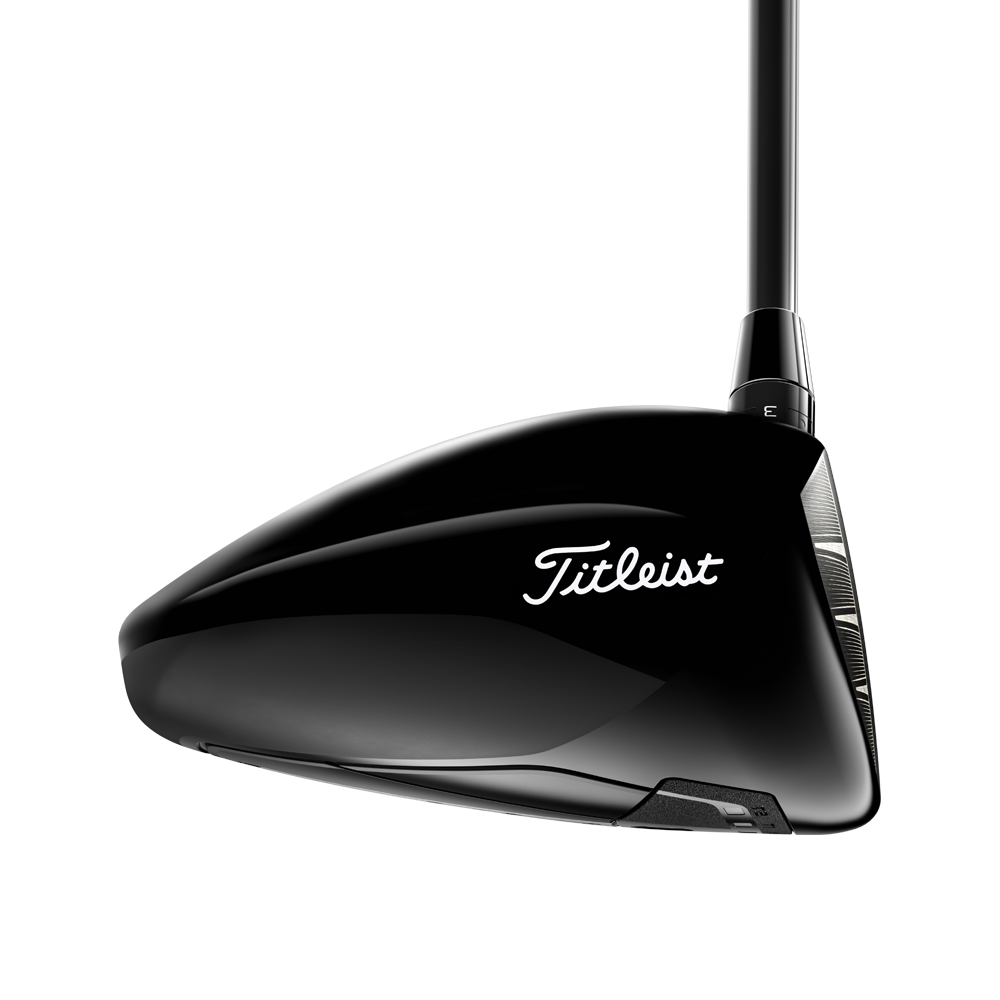 Titleist GT3 Custom Driver