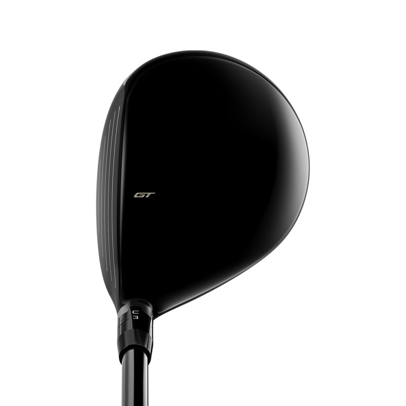 Titleist GT3 Custom Fairway Wood