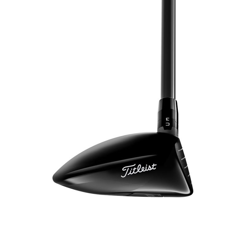 Titleist GT3 Custom Fairway Wood