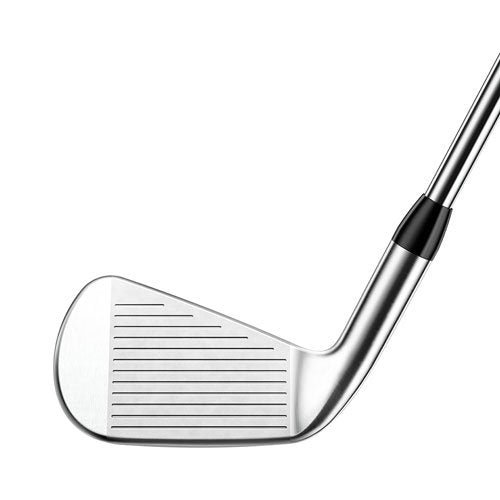 Titleist 620 CB Custom Irons