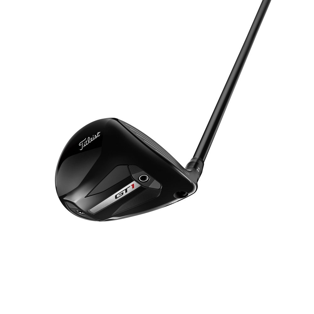 Titleist GT1 Custom Fairway Wood