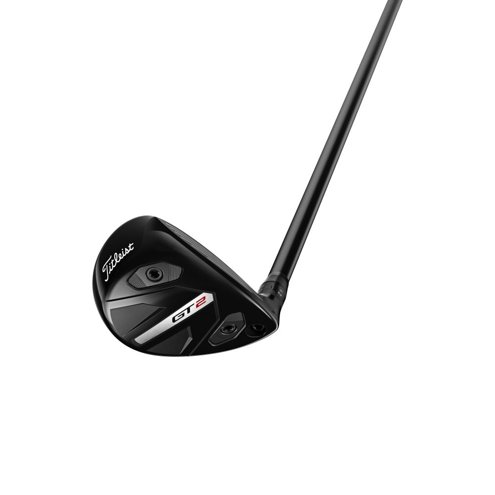Titleist GT2 Custom Hybrid