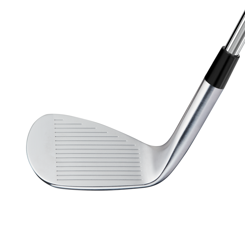 Pre-Owned Miura Tour Wedge w/ N.S. Pro Modus 3 115