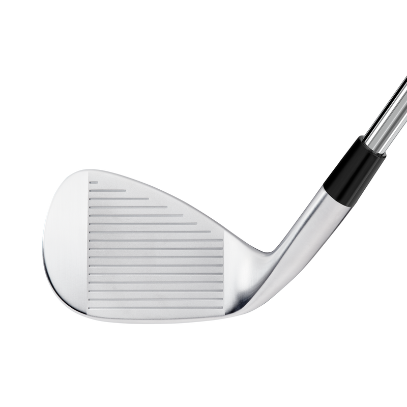 Pre-Owned Miura Tour Wedge HB w/ N.S. Pro Modus 3 115