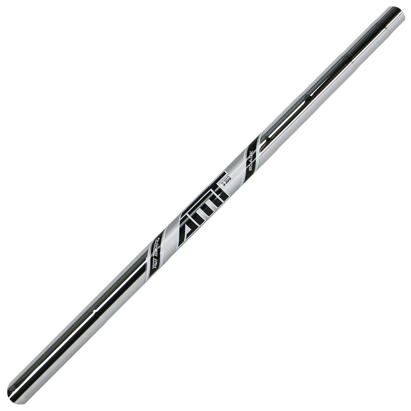 True Temper AMT Black Iron Shaft