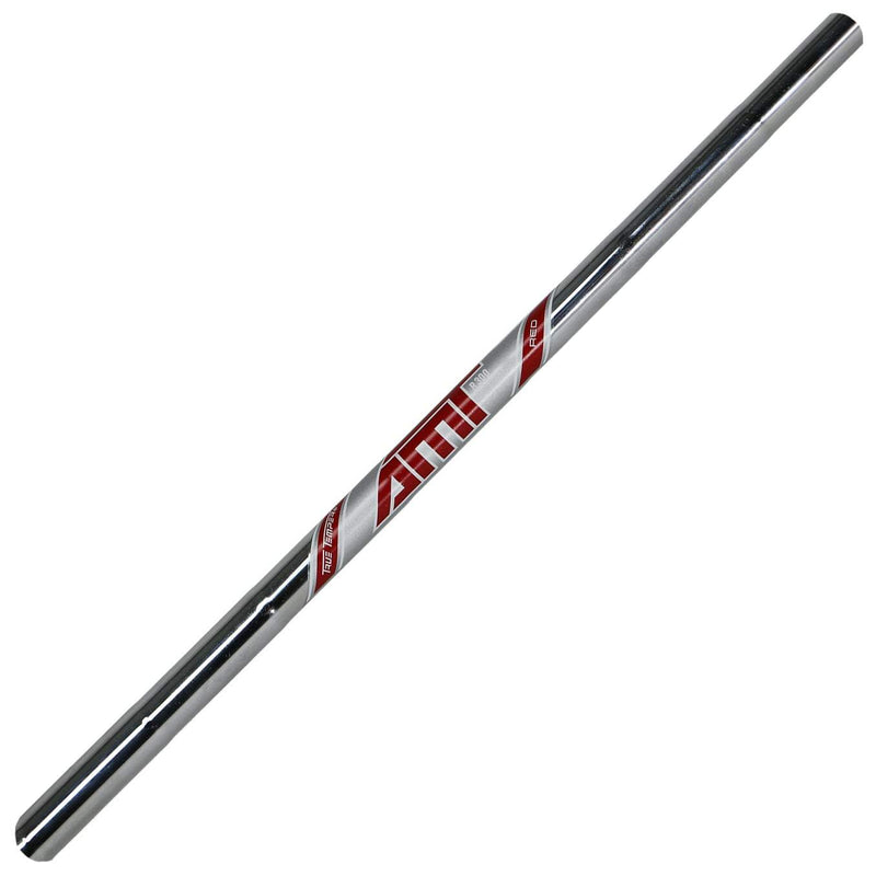 True Temper AMT Red Iron Shaft