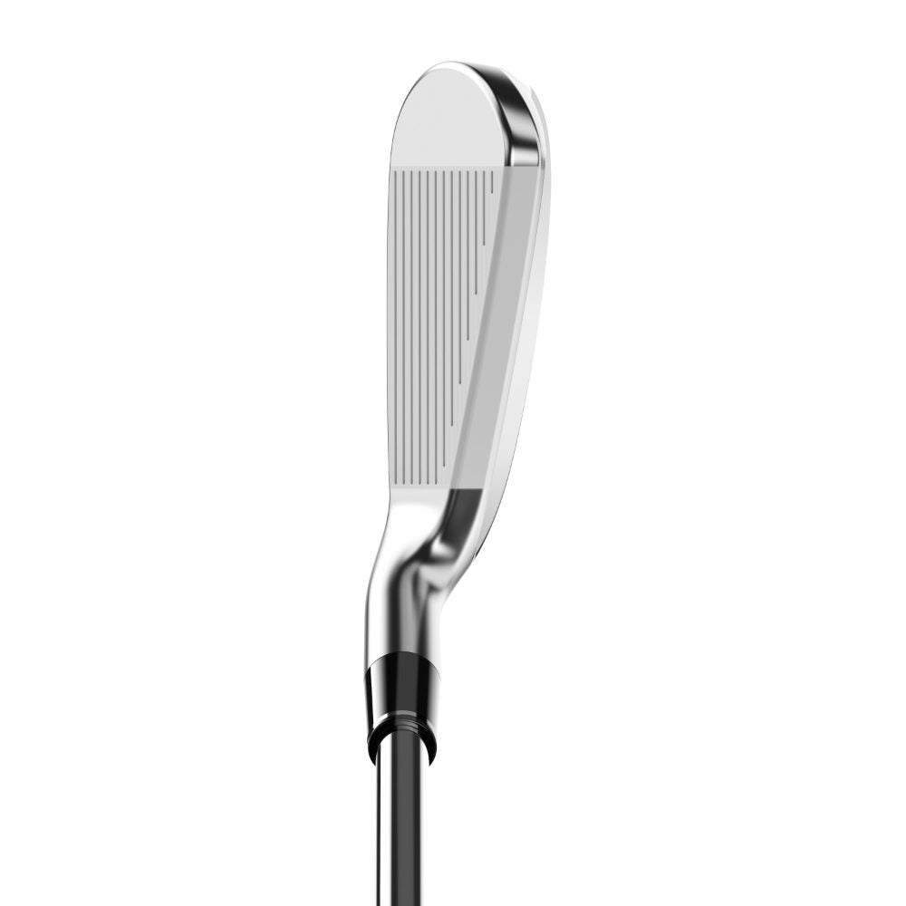 Srixon ZXiU Custom Utility Iron