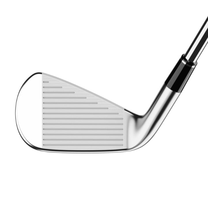 Srixon ZXiU Custom Utility Iron