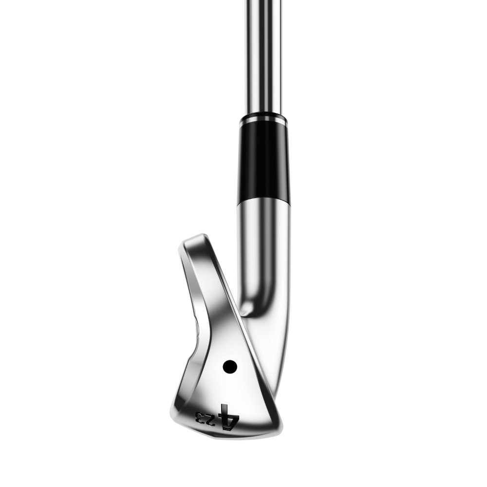 Srixon ZXiU Custom Utility Iron
