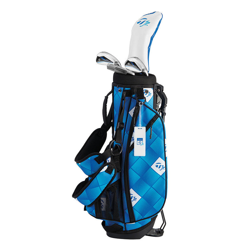 Team TaylorMade Junior Set