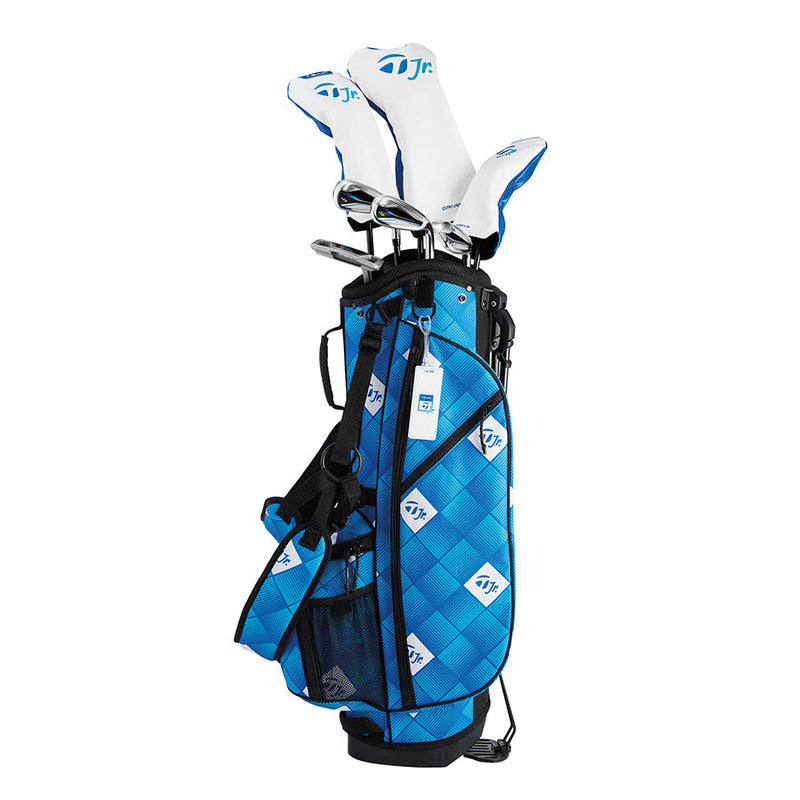 Team TaylorMade Junior Set