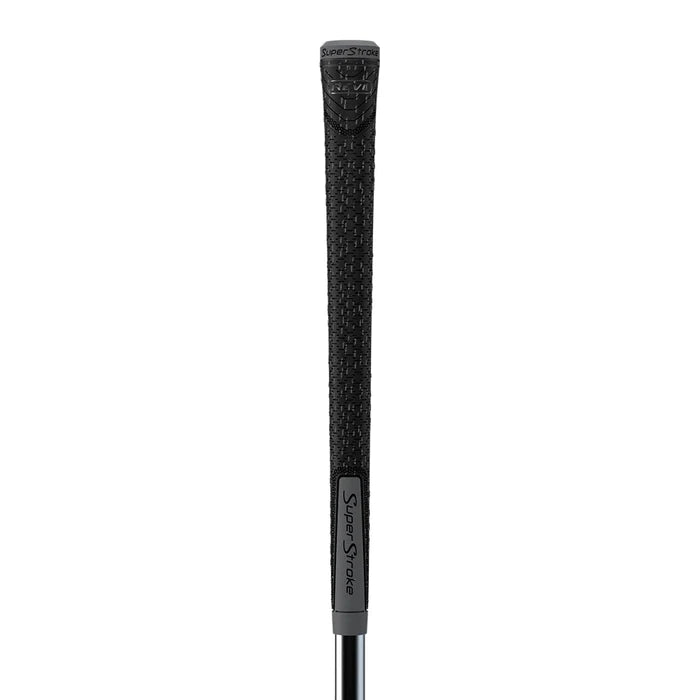 Superstroke Swing Grips