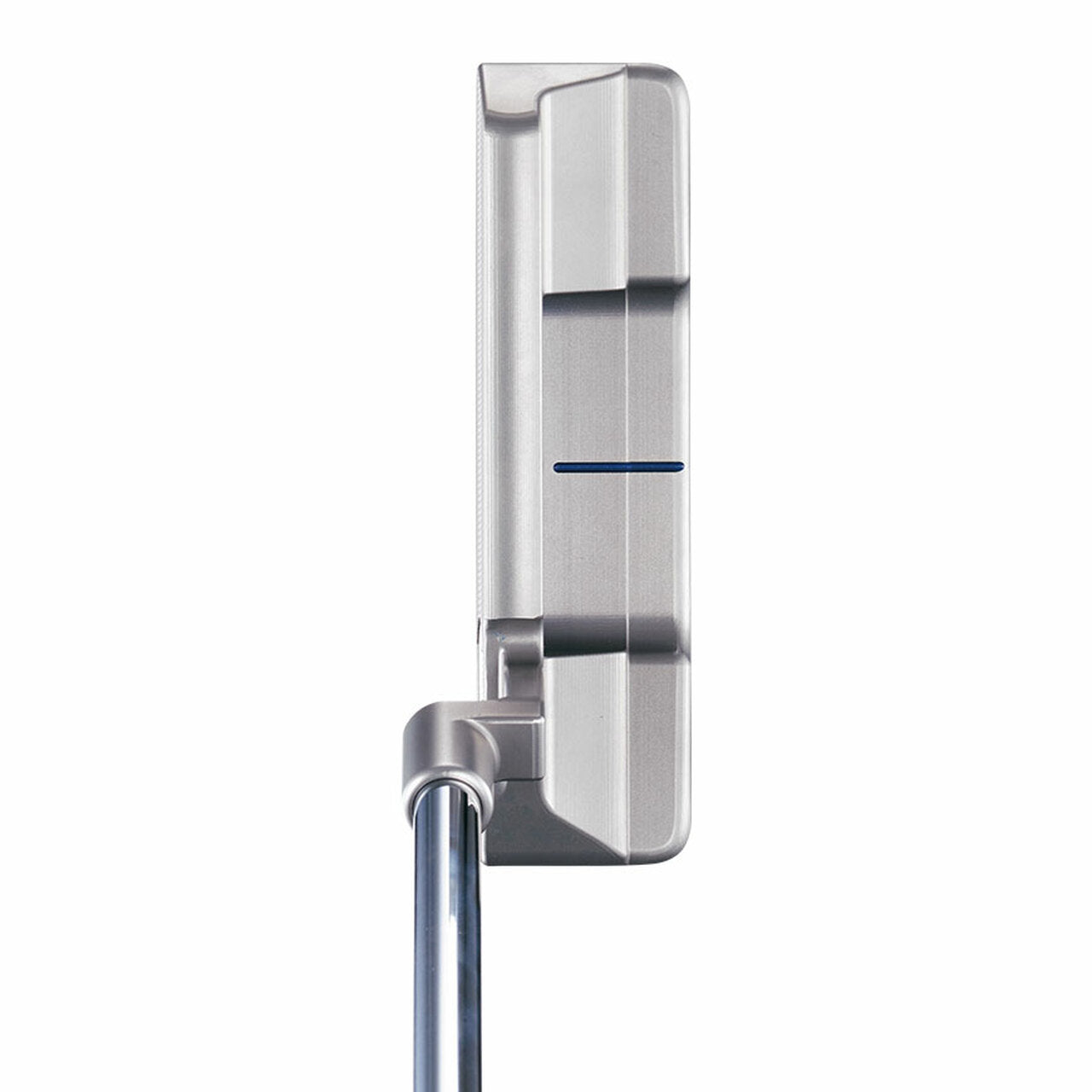 XXIO Blade Custom Putter