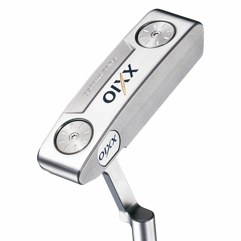 XXIO Blade Custom Putter