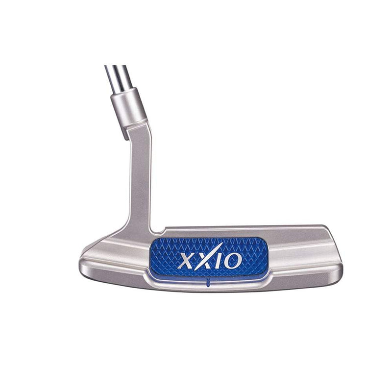 XXIO Blade Custom Putter