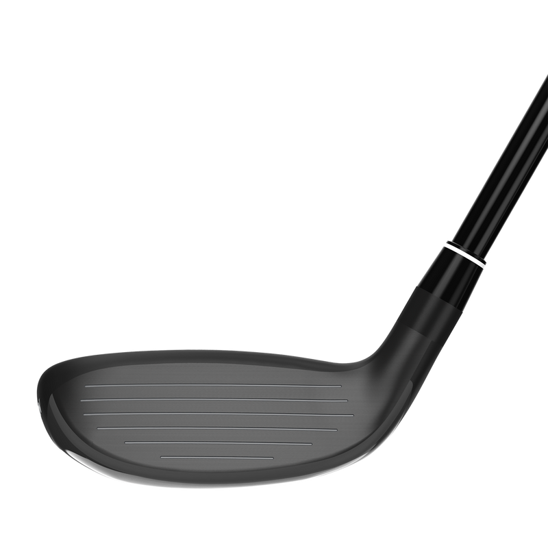 Srixon ZX MK II Custom Hybrid