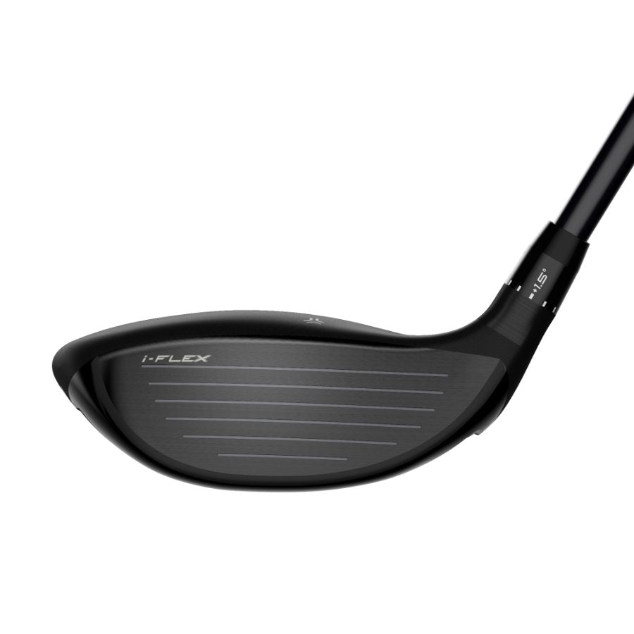 Srixon ZXi Custom Fairway Wood