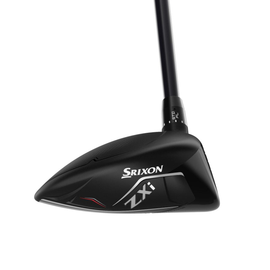 Srixon ZXi Custom Fairway Wood
