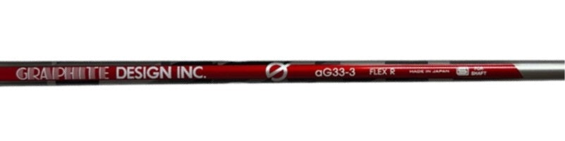 Graphite Design