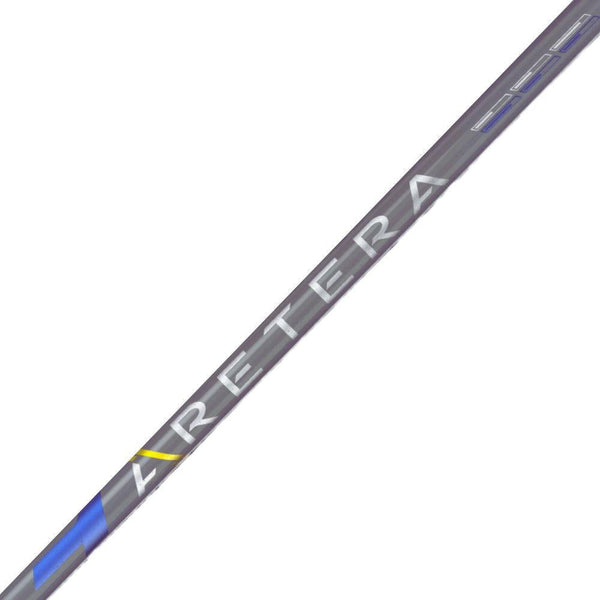 Aretera Golf Shafts