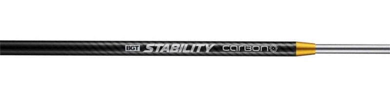 BGT (shaft)