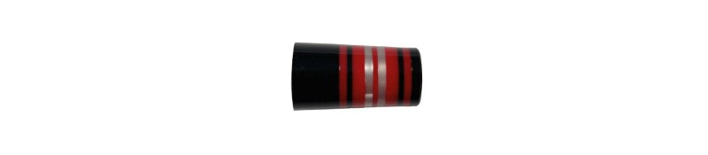 Ferrule