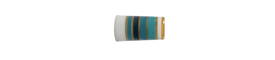 Ferrule