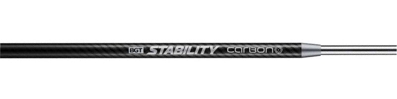 BGT (shaft)