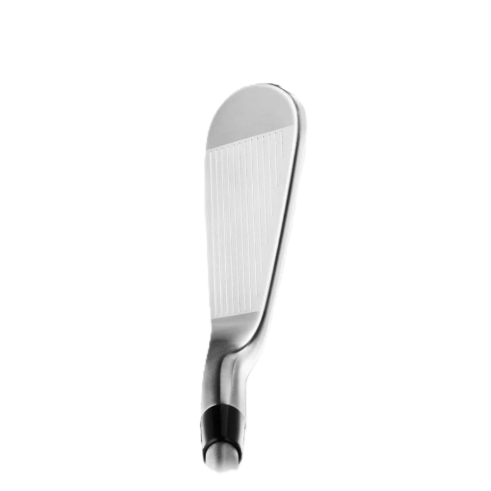 New Level Golf Co. 702 CB Forged Custom Irons