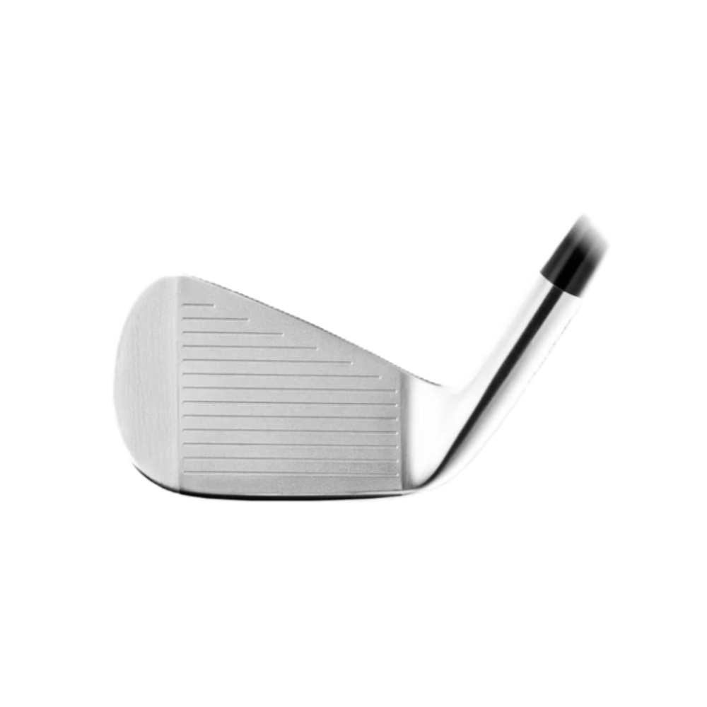 New Level Golf Co. 702 CB Forged Custom Irons