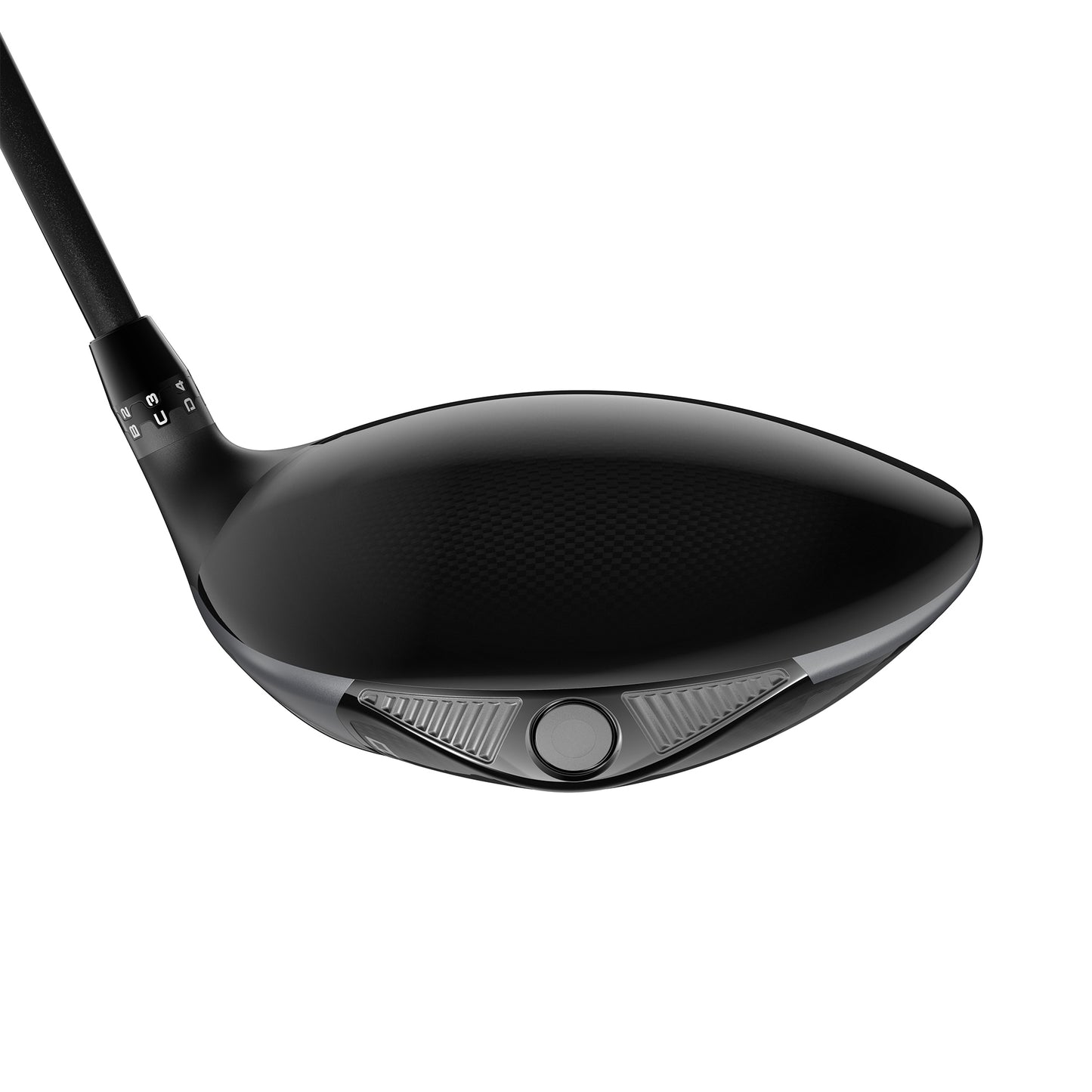 Cobra Optum Max D Custom Driver