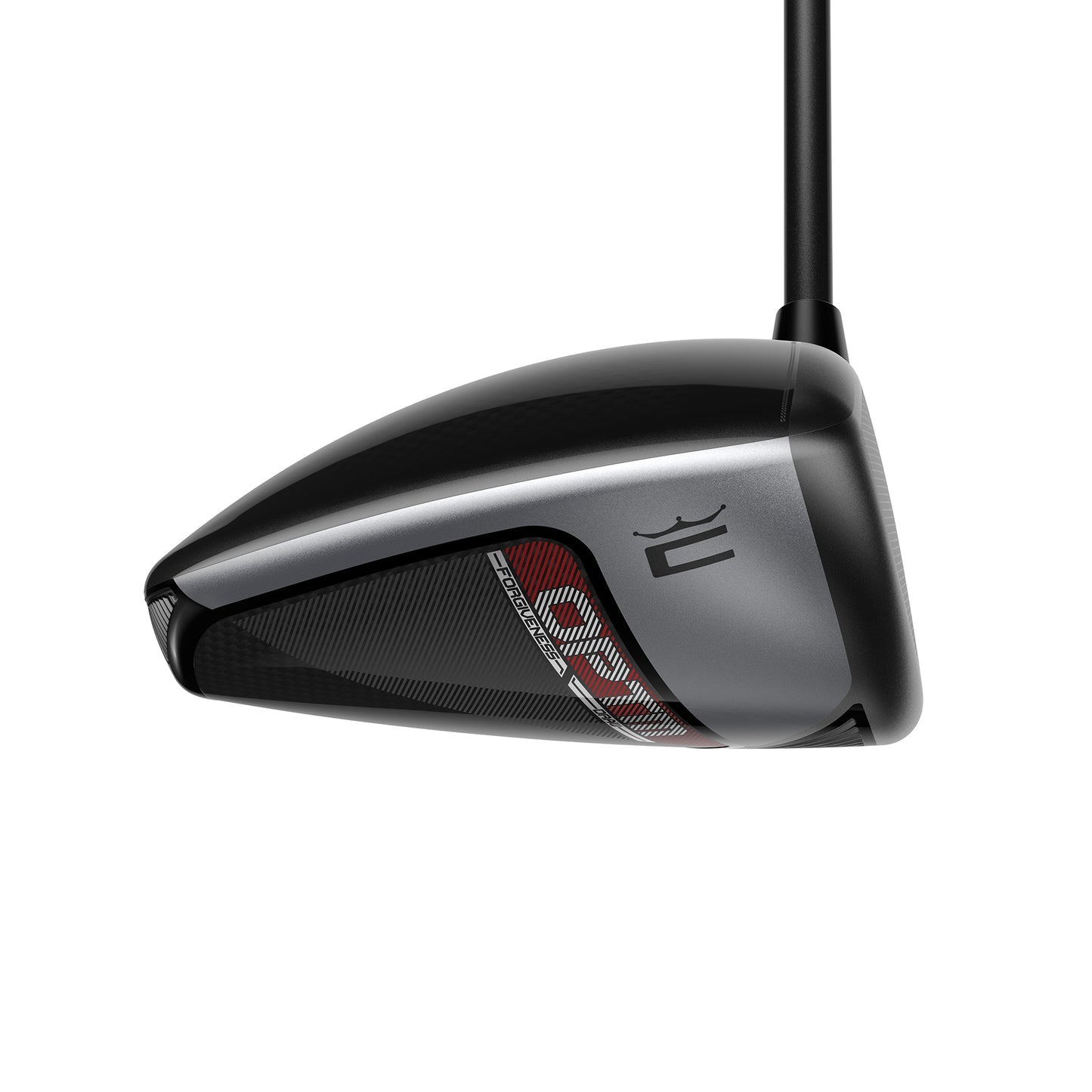 Cobra Optum Max D Custom Driver