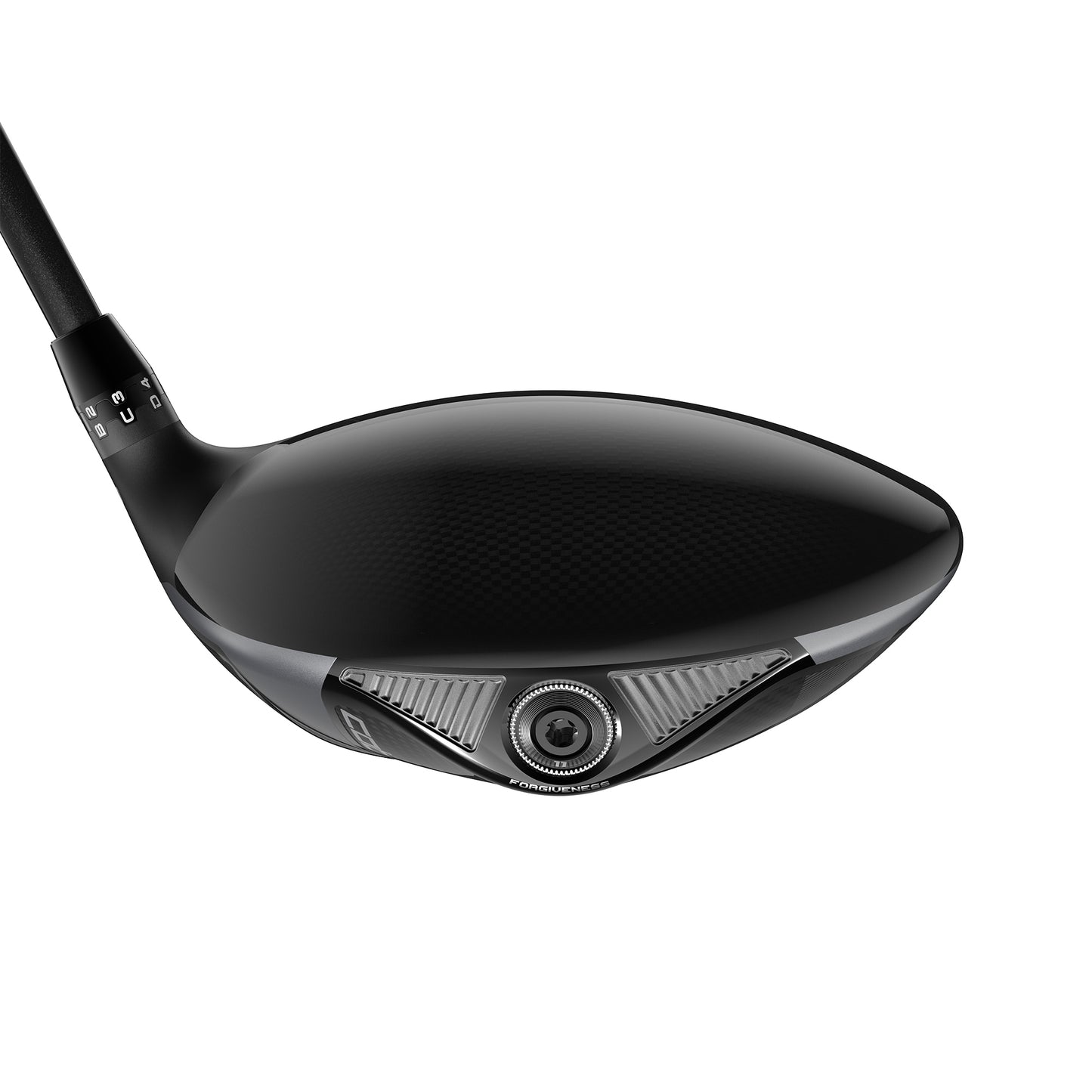 Cobra Optum Max K Custom Driver
