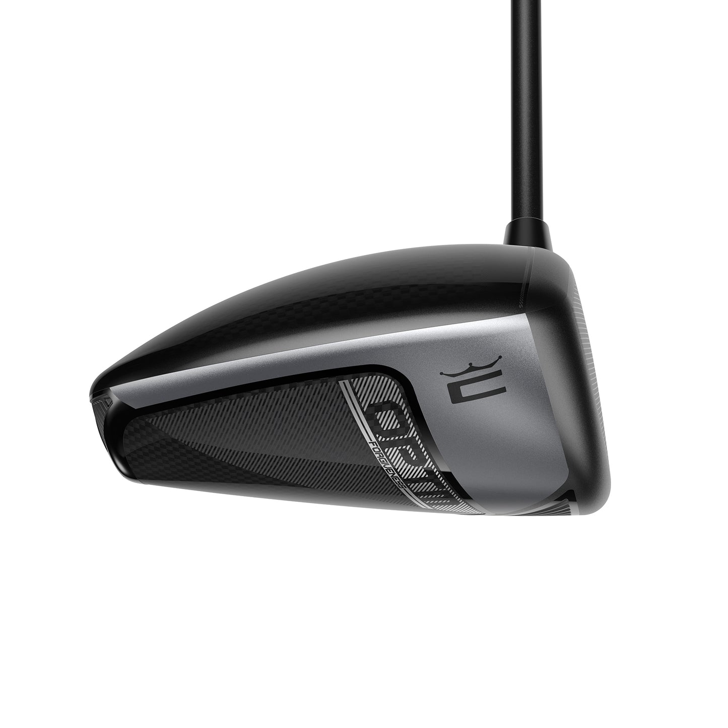 Cobra Optum Max K Custom Driver