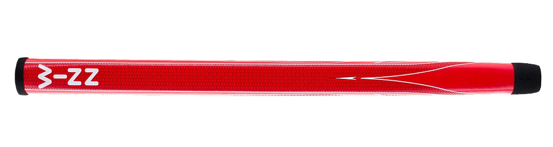 Toulon Alcatraz H1 Putter