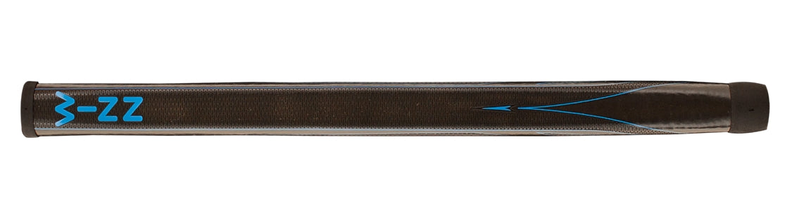 Winn (grip)