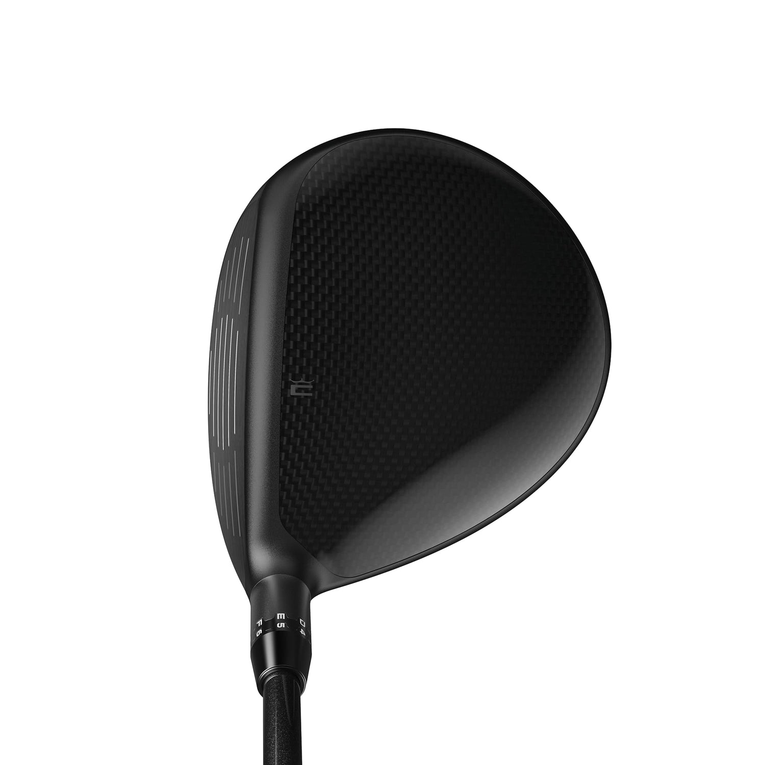 Custom Drivers
