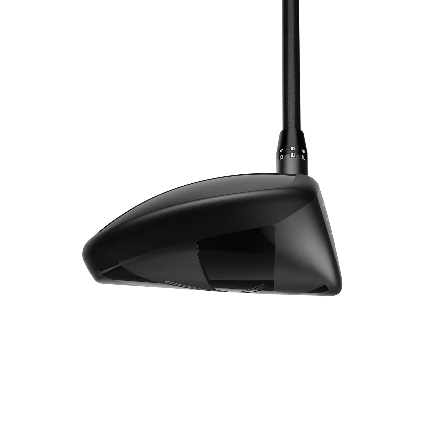 Cobra King Tec Custom Mini Driver