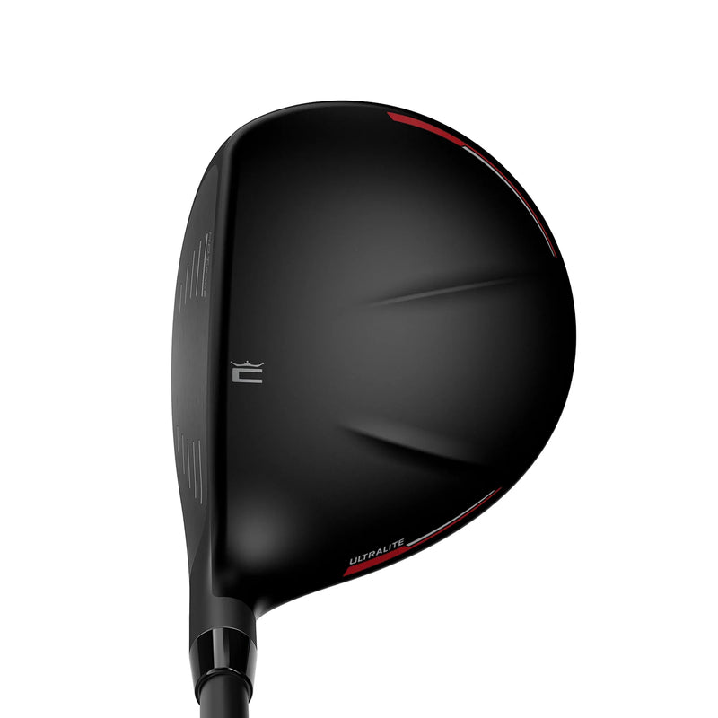 Cobra Air-X Custom Fairway Wood