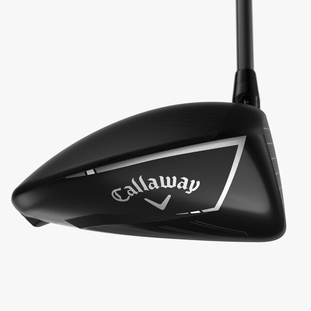 Callaway Elyte X Night Edition