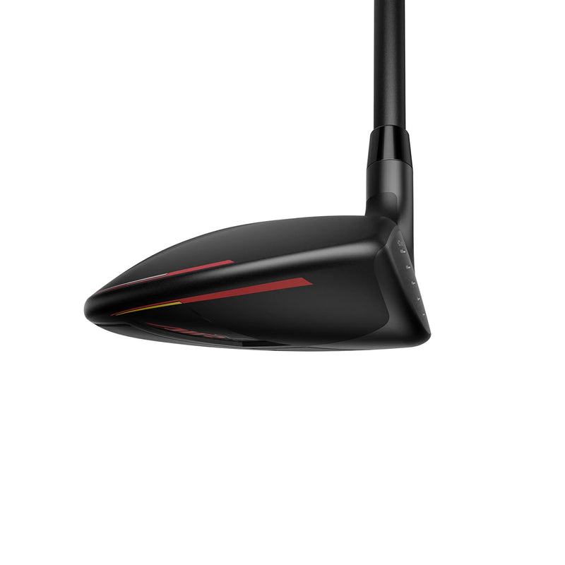 Cobra Air-X Custom Fairway Wood