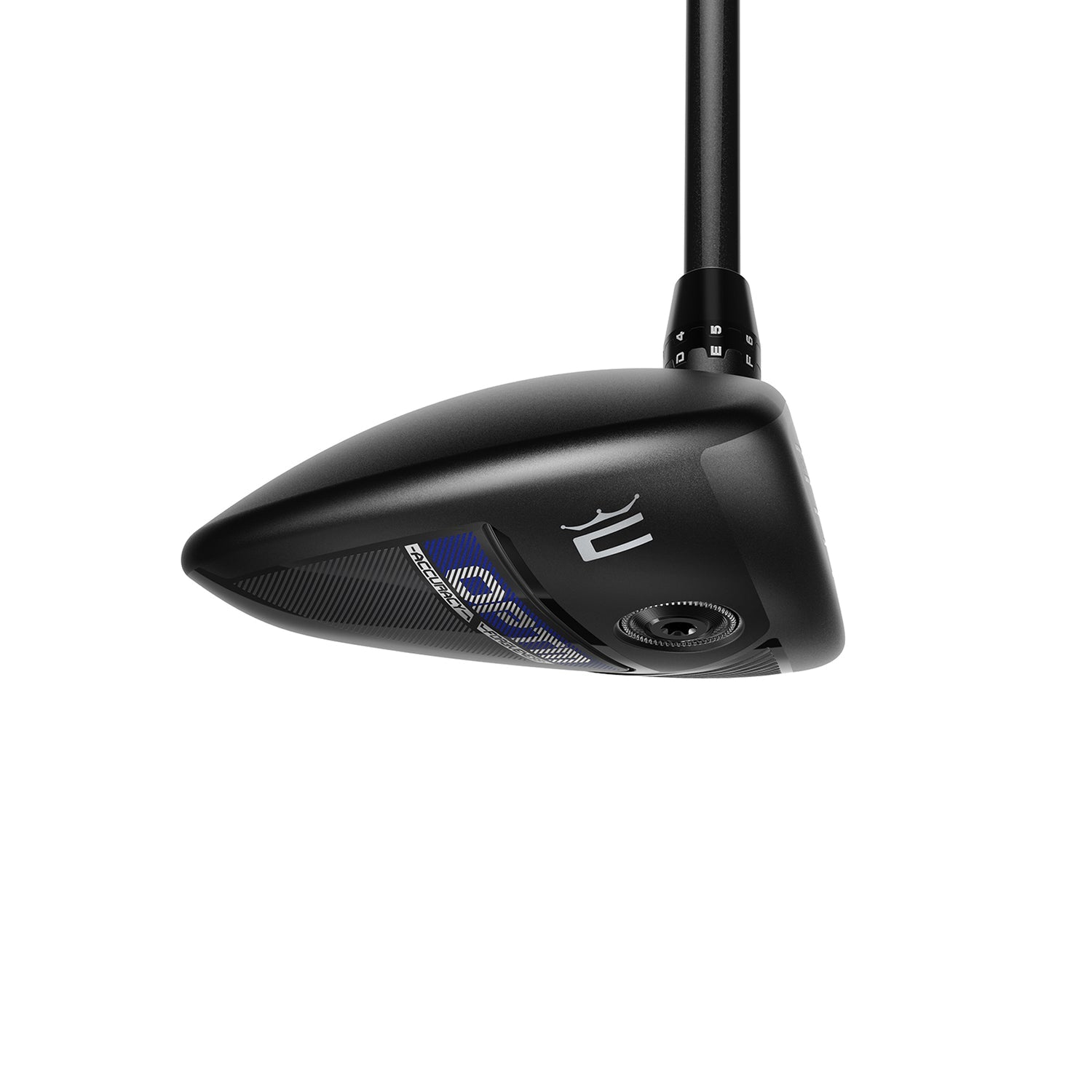 Cobra Optum X Custom Fairway