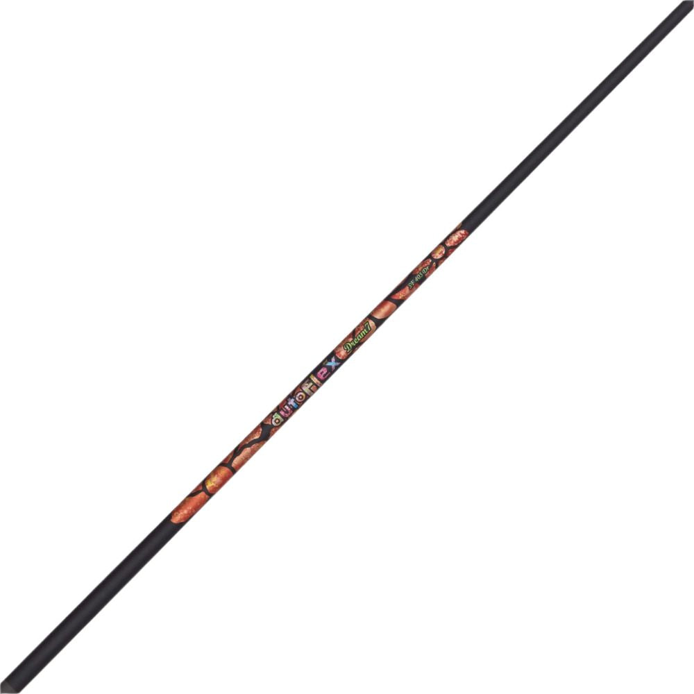 AutoFlex Dream 7 Fairway Wood Shaft