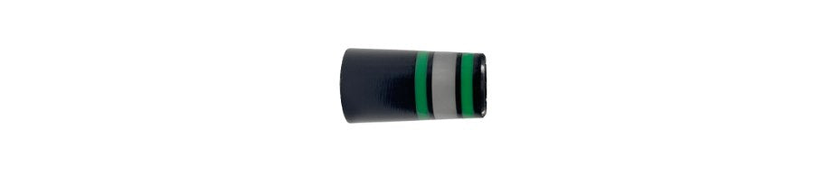 Ferrule