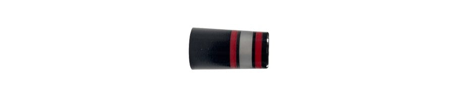 Ferrule
