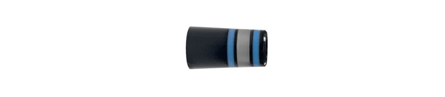 Ferrule