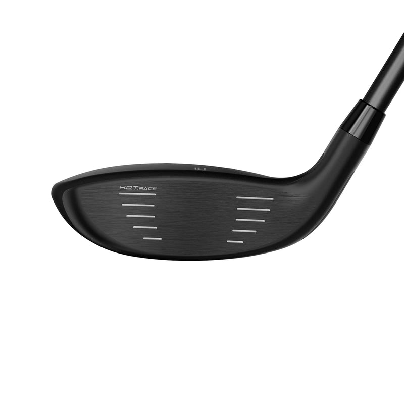 Cobra Air-X Custom Fairway Wood