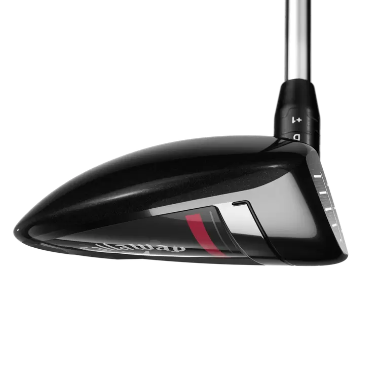 Callaway 2023 Big Bertha Custom Fairway Wood